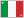 Italiano